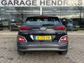 Hyundai KONA EV Comfort 64 kWh | SOH: 95,5% | 3 Fase | Warmtepo Schwarz - thumbnail 4