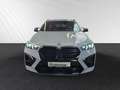 BMW X6 M Competition M Drivers Package|AHK|SkyLounge Gris - thumbnail 6