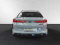 BMW X6 M Competition M Drivers Package|AHK|SkyLounge Gris - thumbnail 7