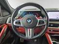 BMW X6 M Competition M Drivers Package|AHK|SkyLounge Gris - thumbnail 11