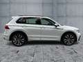 Volkswagen Tiguan 2.0 TDI DSG 4M R-Line MATRIX+NAV+20"+LEDE Weiß - thumbnail 7