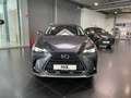Lexus NX 450h+ E-FOUR Business KAMERA  NAVI Gris - thumbnail 16
