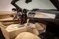 BMW Z4 Roadster 2.5i S|NAP|Stoelverwarming|NetteAuto|Onde Negro - thumbnail 29