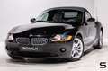 BMW Z4 Roadster 2.5i S|NAP|Stoelverwarming|NetteAuto|Onde Negro - thumbnail 11