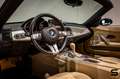 BMW Z4 Roadster 2.5i S|NAP|Stoelverwarming|NetteAuto|Onde Negro - thumbnail 35