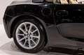 BMW Z4 Roadster 2.5i S|NAP|Stoelverwarming|NetteAuto|Onde Negro - thumbnail 20