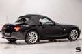 BMW Z4 Roadster 2.5i S|NAP|Stoelverwarming|NetteAuto|Onde Negro - thumbnail 27