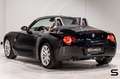 BMW Z4 Roadster 2.5i S|NAP|Stoelverwarming|NetteAuto|Onde Negro - thumbnail 25