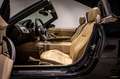 BMW Z4 Roadster 2.5i S|NAP|Stoelverwarming|NetteAuto|Onde Negro - thumbnail 38