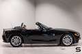 BMW Z4 Roadster 2.5i S|NAP|Stoelverwarming|NetteAuto|Onde Negro - thumbnail 15