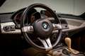 BMW Z4 Roadster 2.5i S|NAP|Stoelverwarming|NetteAuto|Onde Negro - thumbnail 3