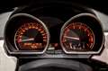 BMW Z4 Roadster 2.5i S|NAP|Stoelverwarming|NetteAuto|Onde Negro - thumbnail 40