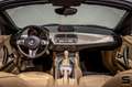 BMW Z4 Roadster 2.5i S|NAP|Stoelverwarming|NetteAuto|Onde Negro - thumbnail 46