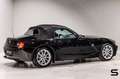 BMW Z4 Roadster 2.5i S|NAP|Stoelverwarming|NetteAuto|Onde Negro - thumbnail 17