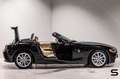 BMW Z4 Roadster 2.5i S|NAP|Stoelverwarming|NetteAuto|Onde Negro - thumbnail 14