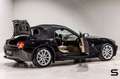 BMW Z4 Roadster 2.5i S|NAP|Stoelverwarming|NetteAuto|Onde Negro - thumbnail 18