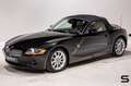 BMW Z4 Roadster 2.5i S|NAP|Stoelverwarming|NetteAuto|Onde Negro - thumbnail 10