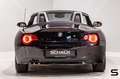 BMW Z4 Roadster 2.5i S|NAP|Stoelverwarming|NetteAuto|Onde Negro - thumbnail 22