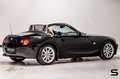 BMW Z4 Roadster 2.5i S|NAP|Stoelverwarming|NetteAuto|Onde Negro - thumbnail 26