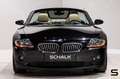 BMW Z4 Roadster 2.5i S|NAP|Stoelverwarming|NetteAuto|Onde Negro - thumbnail 5