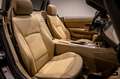 BMW Z4 Roadster 2.5i S|NAP|Stoelverwarming|NetteAuto|Onde Negro - thumbnail 48