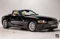 BMW Z4 Roadster 2.5i S|NAP|Stoelverwarming|NetteAuto|Onde Negro - thumbnail 21