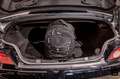BMW Z4 Roadster 2.5i S|NAP|Stoelverwarming|NetteAuto|Onde Negro - thumbnail 47