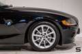BMW Z4 Roadster 2.5i S|NAP|Stoelverwarming|NetteAuto|Onde Negro - thumbnail 4