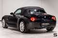 BMW Z4 Roadster 2.5i S|NAP|Stoelverwarming|NetteAuto|Onde Negro - thumbnail 24