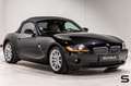 BMW Z4 Roadster 2.5i S|NAP|Stoelverwarming|NetteAuto|Onde Negro - thumbnail 12