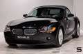BMW Z4 Roadster 2.5i S|NAP|Stoelverwarming|NetteAuto|Onde Negro - thumbnail 8