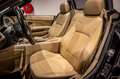 BMW Z4 Roadster 2.5i S|NAP|Stoelverwarming|NetteAuto|Onde Negro - thumbnail 2