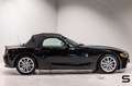 BMW Z4 Roadster 2.5i S|NAP|Stoelverwarming|NetteAuto|Onde Negro - thumbnail 16