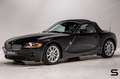 BMW Z4 Roadster 2.5i S|NAP|Stoelverwarming|NetteAuto|Onde Negro - thumbnail 9