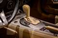 BMW Z4 Roadster 2.5i S|NAP|Stoelverwarming|NetteAuto|Onde Negro - thumbnail 34