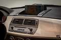 BMW Z4 Roadster 2.5i S|NAP|Stoelverwarming|NetteAuto|Onde Negro - thumbnail 32