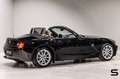 BMW Z4 Roadster 2.5i S|NAP|Stoelverwarming|NetteAuto|Onde Negro - thumbnail 19