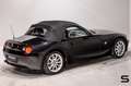 BMW Z4 Roadster 2.5i S|NAP|Stoelverwarming|NetteAuto|Onde Negro - thumbnail 28