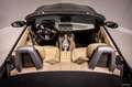 BMW Z4 Roadster 2.5i S|NAP|Stoelverwarming|NetteAuto|Onde Negro - thumbnail 45
