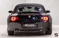 BMW Z4 Roadster 2.5i S|NAP|Stoelverwarming|NetteAuto|Onde Negro - thumbnail 23