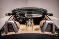 BMW Z4 Roadster 2.5i S|NAP|Stoelverwarming|NetteAuto|Onde Negro - thumbnail 44