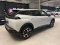 Peugeot 2008 1.2 PureTech Allure S&S 100 Bianco - thumbnail 3
