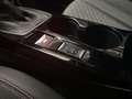 Peugeot 2008 1.2 PureTech Allure S&S 100 Bianco - thumbnail 15