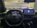 Peugeot 2008 1.2 PureTech Allure S&S 100 Bianco - thumbnail 9