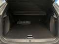 Peugeot 2008 1.2 PureTech Allure S&S 100 Bianco - thumbnail 7