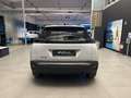 Peugeot 2008 1.2 PureTech Allure S&S 100 Bianco - thumbnail 5