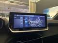 Peugeot 2008 1.2 PureTech Allure S&S 100 Bianco - thumbnail 11