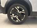 Peugeot 2008 1.2 PureTech Allure S&S 100 Bianco - thumbnail 6