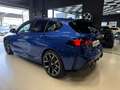 BMW 118 d MSport Pro Blu/Azzurro - thumbnail 4