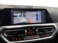 BMW 330 e xDrive G21 Aut/M-Sport/HEAD-UP/AHK/Laser/360*Gr Blau - thumbnail 16